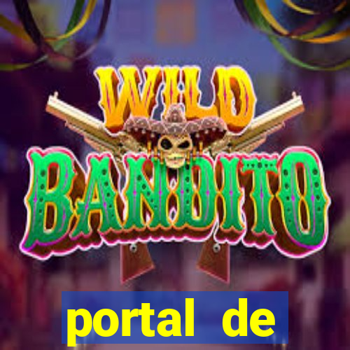 portal de facilidades bahia